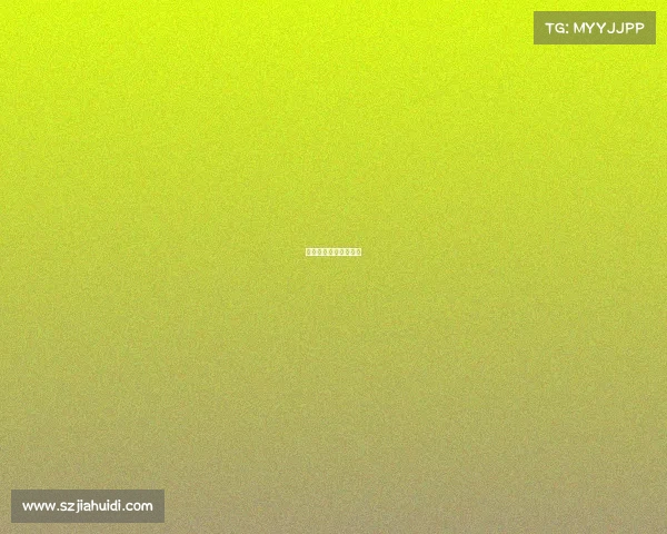 中国女排歌唱祖国视频