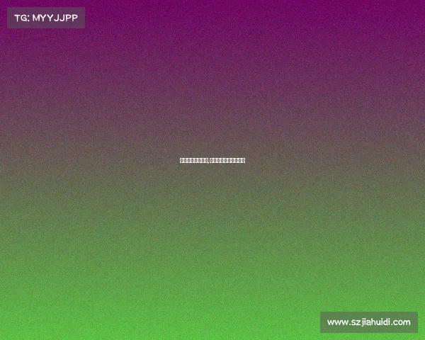 体育赛事参赛宣言,体育赛事参赛宣言范文