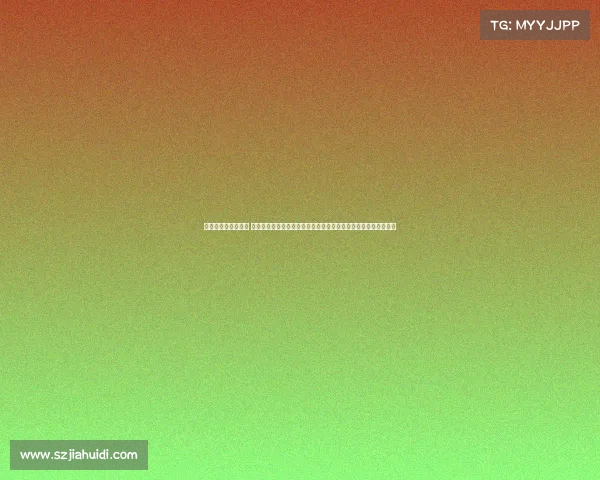 天皇杯赛事直播时间 天皇杯赛事直播火热开启锁定频道见证日本足球巅峰对决激情时刻