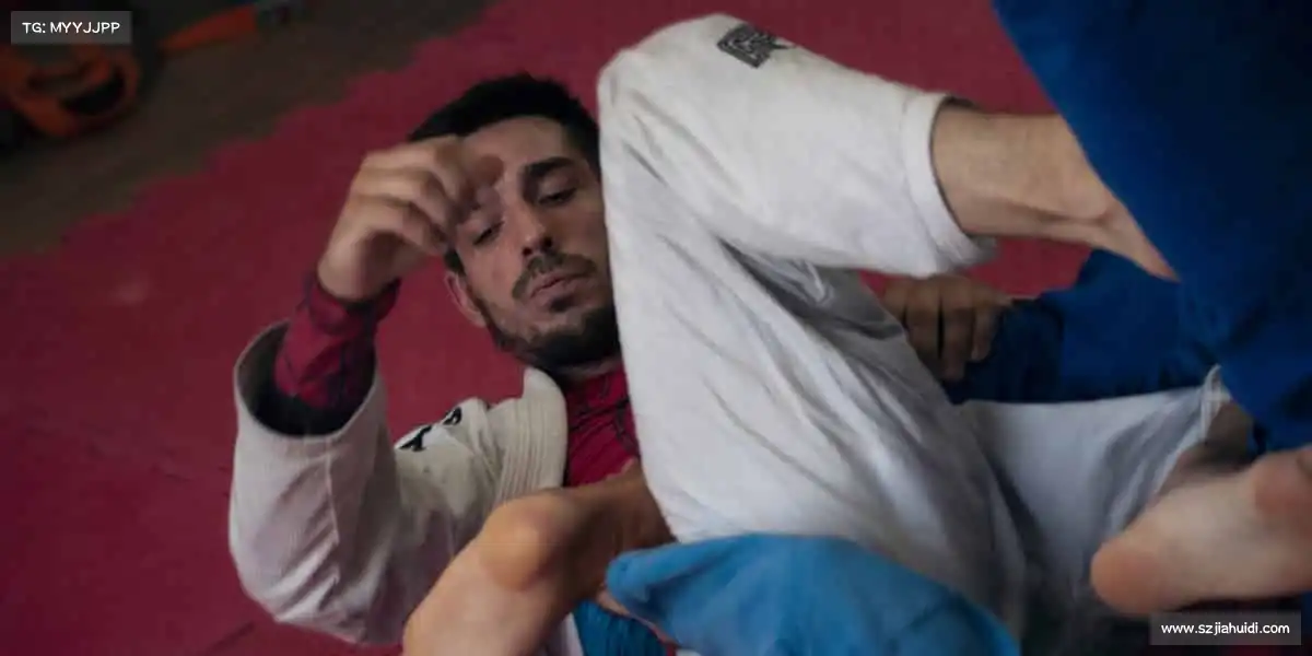 金年金字招牌诚信至上——🏉英式橄榄球!团队协作,突破自我边界🏅